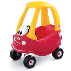 little tikes cozy coupe [wjlttj0ua070263]