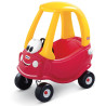 little tikes cozy coupe [wjlttj0ua070263]