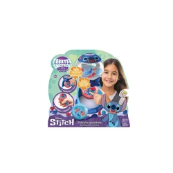 set palline cobi lilo e stitch squeez ball la fabbrica degli squishy