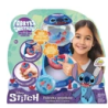 set palline cobi lilo e stitch squeez ball la fabbrica degli squishy