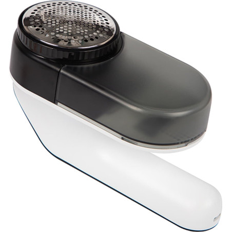 levapelucchi blow lr-31 5w nero/bianco [hdblogs00044400]