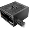 alimentatore 750w thermaltake smart bx1 se 80+ bronze [kzttkz750bx1se0]