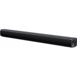 soundbar xiaomi eu s22e cablato/bluetooth nero [ugxias000001000]