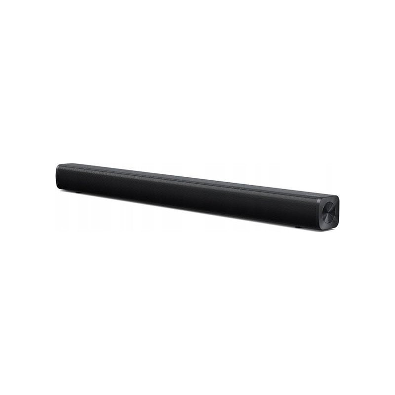 soundbar xiaomi eu s22e cablato/bluetooth nero [ugxias000001000]