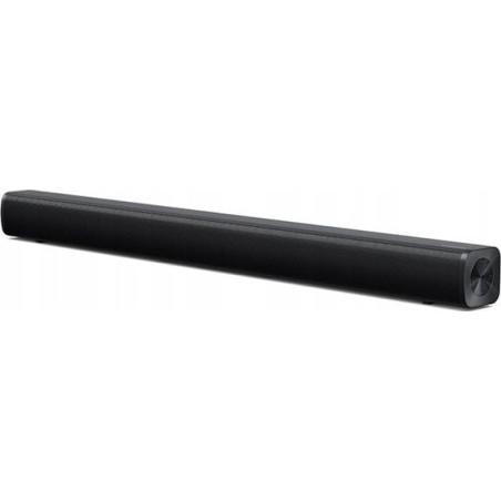 soundbar xiaomi eu s22e cablato/bluetooth nero [ugxias000001000]