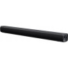 soundbar xiaomi eu s22e cablato/bluetooth nero [ugxias000001000]