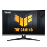 monitor led 32'' asus tuf gaming vg32vqm5b gaming curvo full