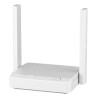 router keenetic wi-fi 5 dual-band 2.4ghz/5ghz 1200mbps lan