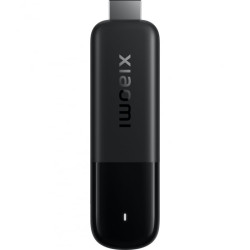 lettore multimediale xiaomi tv stick 4k gen2 wifi/bluetooth/hdmi/microusb