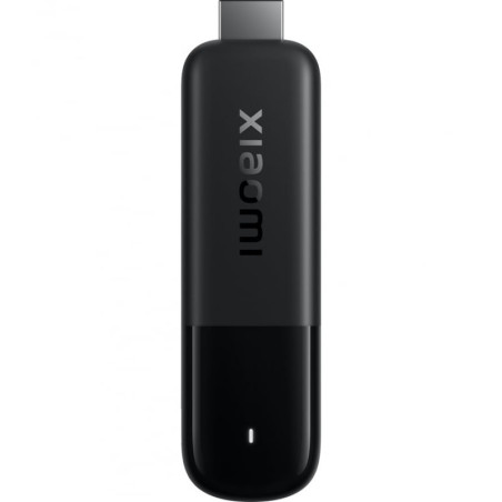lettore multimediale xiaomi tv stick 4k gen2 wifi/bluetooth/hdmi/microusb