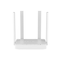 router/extender keenetic speedster gen3 4 porte 1gbps wi-fi 5