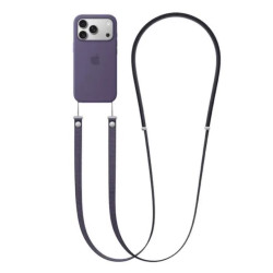 tracolla apple crossbody mggj4zm/a viola [aoapptf17cmggj4]