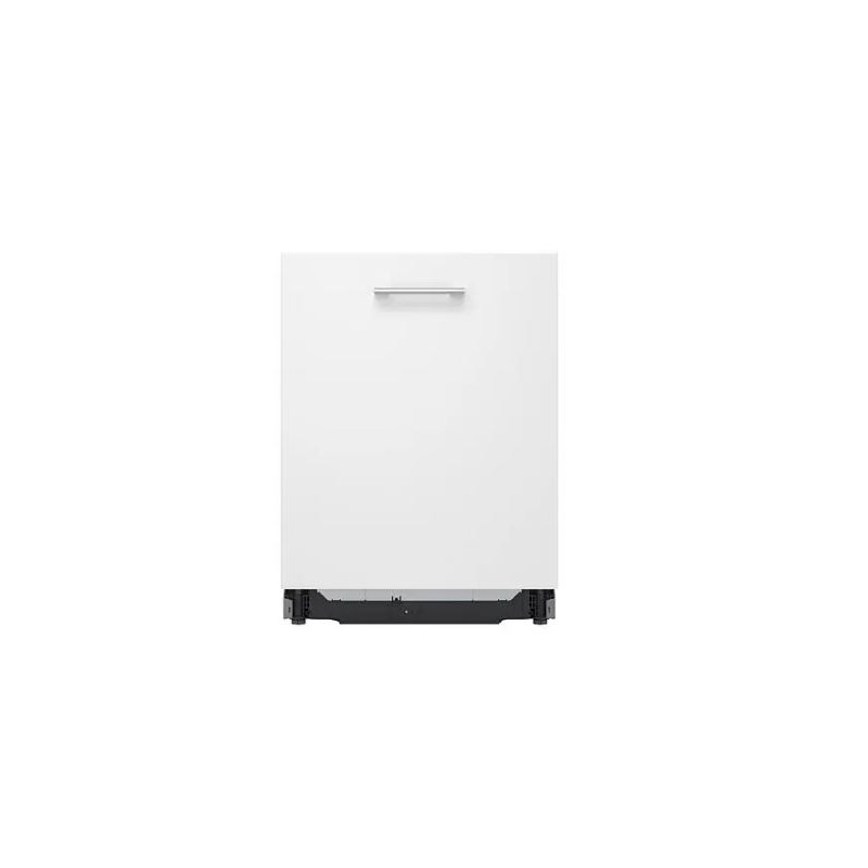 lavastoviglie lg db375txs 14 coperti classe a [db375txs]