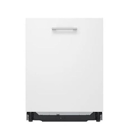 lavastoviglie lg db375txs 14 coperti classe a [db375txs]