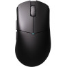 mouse da gioco lamzu paro aurora frequenza di polling 8khz wireless