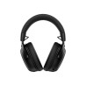 cuffia hyperx cloud iii s wireless/bluetooth a padiglione per gaming