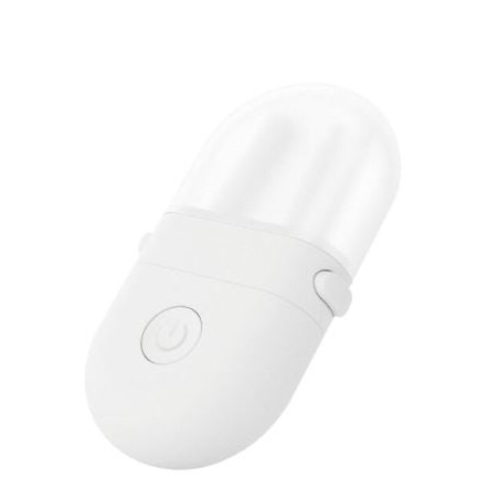 dispositivo di fototerapia rinite gima allergica [28107]