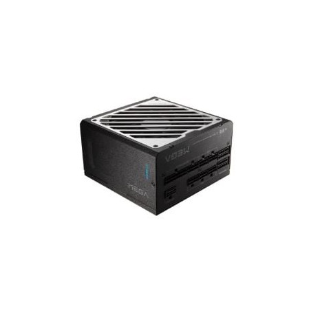 alimentatore 1000w forton fsp mega-1000gm 80 plus gold nero [ppa10a4501]