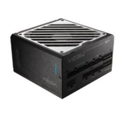 alimentatore 1200w forton fsp mega-1200gm 80 plus gold nero [ppa12a1502]