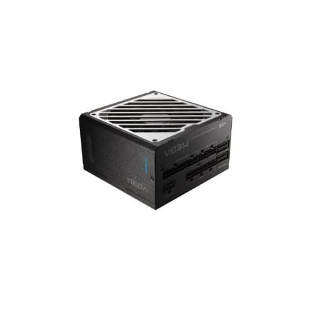 alimentatore 1200w forton fsp mega-1200gm 80 plus gold nero [ppa12a1502]