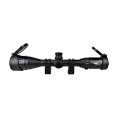 cannocchiale da puntamento js-tactical 3-12x40 [js-3-12x40baol]