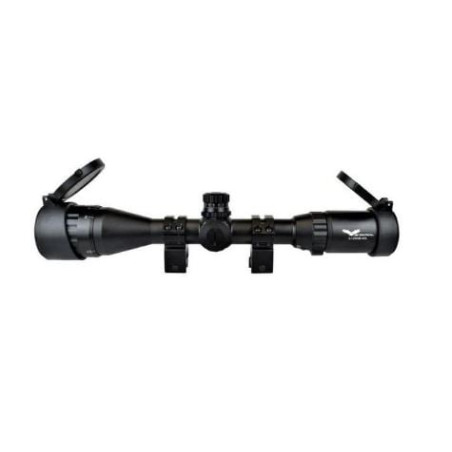 cannocchiale da puntamento js-tactical 3-12x40 [js-3-12x40baol]