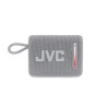 altoparlante portatilt jvc xs-e114g tws usb bluetooth fm 5w rms