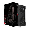 scheda video xfx swift amd radeon rx 9060 gaming edition 8gb gddr6