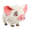peluche just play disney moana walk e snort pua 20.2cm multicolore