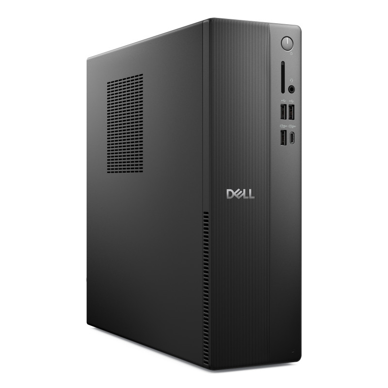 pc dell pro slim essential qvs1260 i7-14700 16gb 512gb ssd w11p