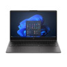 notebook 15.6'' hp 250r g10 intel core 3-100u/8gb/512gb