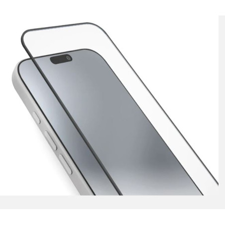 pellicola protettiva schermo sbs per iphone 17 16 pro max