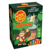 gioco da tavolo asmodee jungle speed donkey kong
