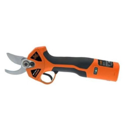 forbice potatura maori 067060 mfp 7225 li arancione
