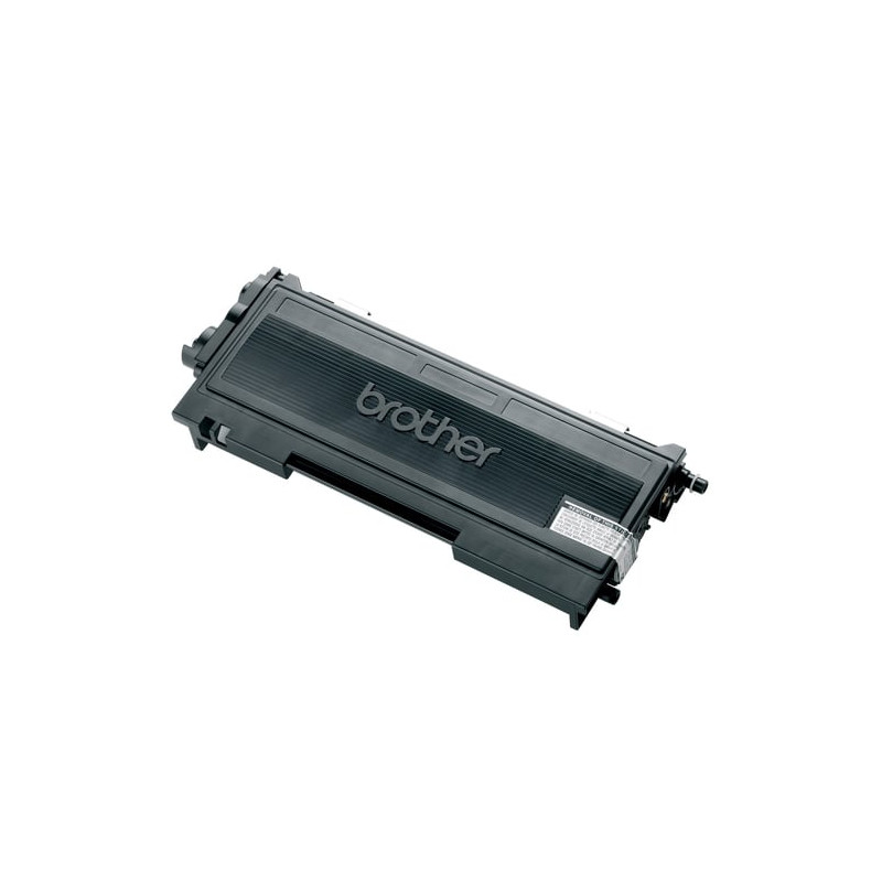 toner brother hl2030/2040/2070n fax2920 mfc-7225n fax 2825 2500