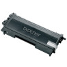 toner brother hl2030/2040/2070n fax2920 mfc-7225n fax 2825 2500