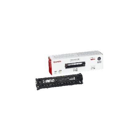 toner originale canon nero lbp 5050 lbp 5050n [1980b002aa]