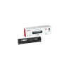 toner originale canon nero lbp 5050 lbp 5050n [1980b002aa]