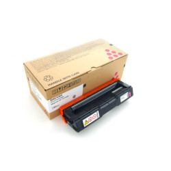 toner ricoh magenta spc 231n 232dn 231sf 232sf 311n 312dn lunga durata
