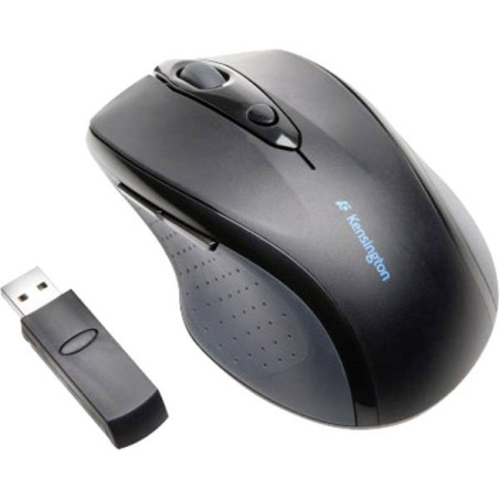 mouse kensington pro fit wireless [k72370eu]