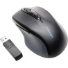mouse kensington pro fit wireless [k72370eu]