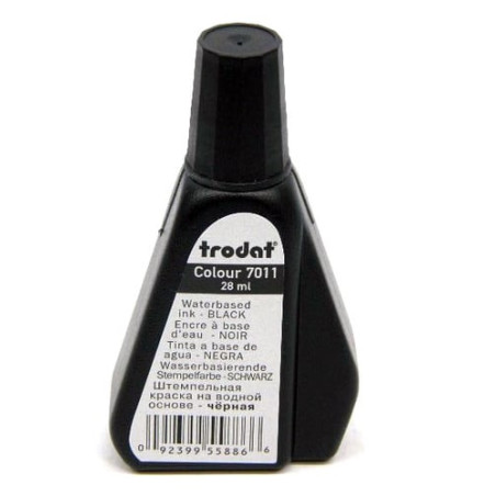 inchiostro timbri trodat 7011 [tr7800]