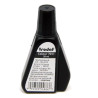inchiostro timbri trodat 7011 [tr7800]