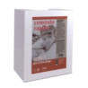 cemento rapido gr.1000 linea piu' (pz 10) [cipir ]