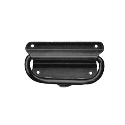 maniglia baule riva mm 120