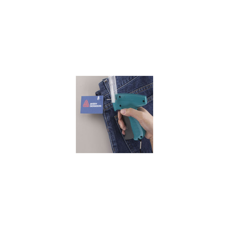 pistola sparafili avery standard [tgs001]