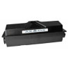 toner armor nero compatibile kyocera mita fs 1300 [k15114]