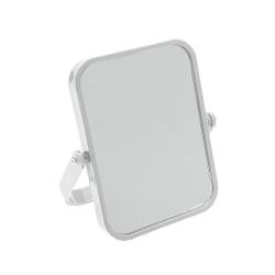 specchio bagno gedy 00c0202202