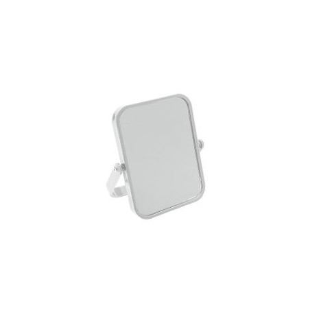 specchio bagno gedy 00c0202202