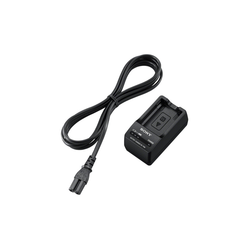caricabatterie sony bct-rw per w [bctrw.cee]
